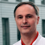 Harm Peters, MD, PhD, MHPE