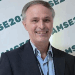 David Taylor, PhD