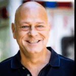 Lawrence Sherman