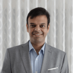 Dr. Aneesh Zutshi
