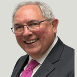 Professor David Taylor, PHD