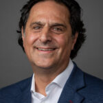 Professor Douglas S. Ander